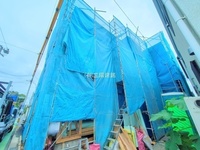 Thumb c9f7e49387