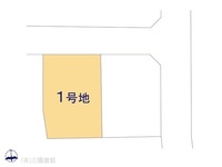 その他:図面と異なる場合は現況を優先