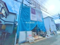 Thumb 37f1aa5558