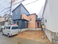 Thumb cd13dab034