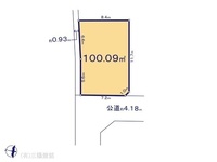 Thumb 2937f18d61