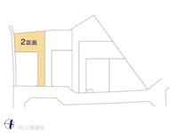 その他:図面と異なる場合は現況を優先