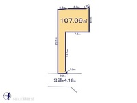 Thumb bcb42d5638