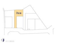 その他:図面と異なる場合は現況を優先