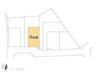 その他:図面と異なる場合は現況を優先