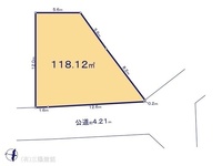 Thumb b13711cbba