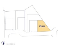その他:図面と異なる場合は現況を優先