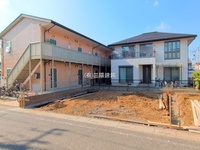 Thumb dea17845fd