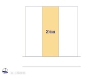 その他:図面と異なる場合は現況を優先