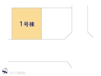その他:図面と異なる場合は現況を優先