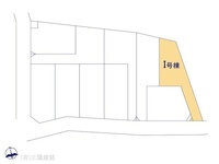 その他:図面と異なる場合は現況を優先
