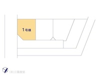 その他:図面と異なる場合は現況を優先