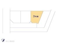 その他:図面と異なる場合は現況を優先