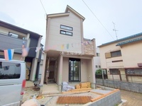 Thumb b0748a5cda