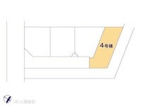 その他:図面と異なる場合は現況を優先