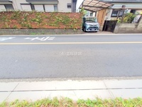 外観: