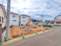 Thumb f2654d5e95