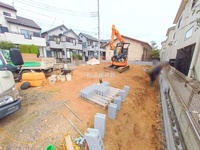 Thumb f6144aa1e2