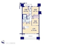 Thumb 0628060643