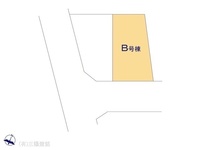その他:図面と異なる場合は現況を優先