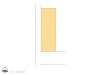 その他:図面と異なる場合は現況を優先