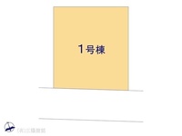 その他:図面と異なる場合は現況を優先