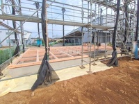 Thumb 880ec55a31