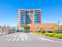 周辺環境:埼玉県立がんセンター