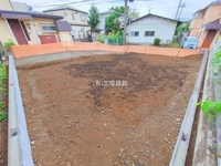 Thumb 461f398faf