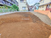 外観: