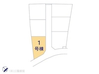 その他:図面と異なる場合は現況を優先