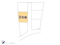 その他:図面と異なる場合は現況を優先