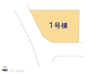 その他:図面と異なる場合は現況を優先