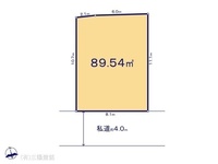 Thumb eac5977063