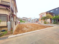 Thumb a7d8367d5e