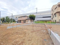 Thumb 4657cb5878