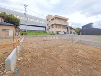 Thumb 172d5cfdcb