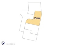 その他:図面と異なる場合は現況を優先