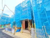 Thumb 1fcc8c0846