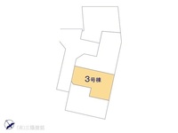 その他:図面と異なる場合は現況を優先