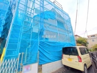 Thumb 94063c680d