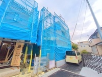 Thumb 27d95c650a