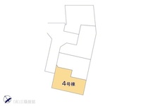 その他:図面と異なる場合は現況を優先