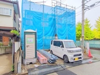 Thumb db20f677f0