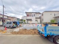 Thumb f89d5522d6