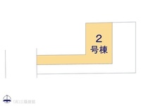 その他:図面と異なる場合は現況を優先