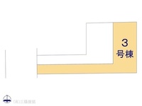 その他:図面と異なる場合は現況を優先