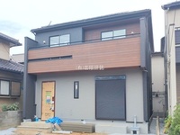 Thumb 92f0762755