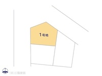 その他:図面と異なる場合は現況を優先
