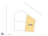 その他:図面と異なる場合は現況を優先
